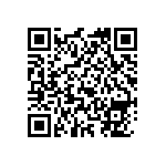 EP2A40B652C8_151 QRCode