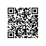 EP2A40B652C9_151 QRCode