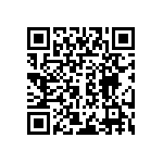 EP2A40B724C8_151 QRCode