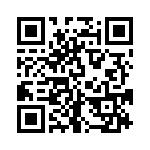 EP2A40B724C9 QRCode