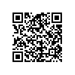EP2A40F1020C7_151 QRCode