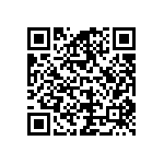 EP2A40F1020C8_151 QRCode