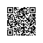 EP2A40F1020C9_151 QRCode
