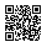 EP2A70B652C8 QRCode