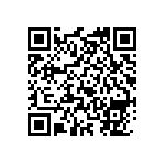 EP2A70B652C8_151 QRCode