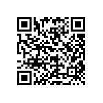 EP2A70B724C7_151 QRCode