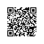 EP2A70B724C9_151 QRCode