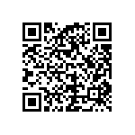 EP2A70F1020C9_151 QRCode