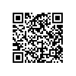 EP2A70F1508C7_151 QRCode