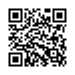 EP2A70F1508C8 QRCode