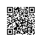 EP2A70F1508C8ES QRCode