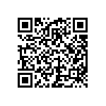 EP2A70F1508C8ES_151 QRCode