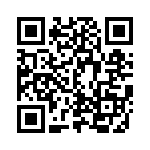 EP2A70F1736C7 QRCode