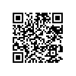 EP2A70F1736C8_151 QRCode