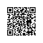 EP2AGX125DF25C4N QRCode