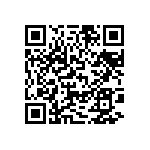 EP2AGX125DF25C4_151 QRCode