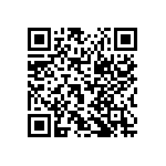 EP2AGX125DF25C5 QRCode