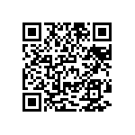 EP2AGX125DF25C5NES_151 QRCode