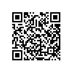 EP2AGX125DF25C6_151 QRCode