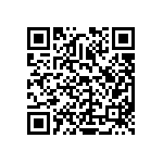 EP2AGX125DF25I3_151 QRCode