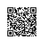 EP2AGX125DF25I5N QRCode