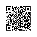 EP2AGX125DF25I5N_151 QRCode