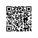 EP2AGX125EF29C4 QRCode