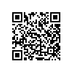 EP2AGX125EF29C4N QRCode