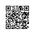 EP2AGX125EF29C4_151 QRCode