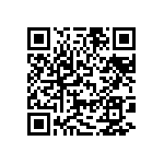 EP2AGX125EF29C5_151 QRCode