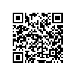 EP2AGX125EF29I3G QRCode