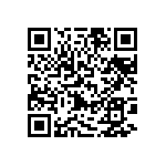 EP2AGX125EF29I3_151 QRCode