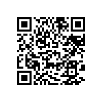 EP2AGX125EF29I5ES_151 QRCode