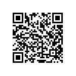 EP2AGX125EF29I5N QRCode