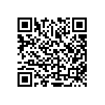 EP2AGX125EF29I5N_151 QRCode