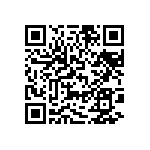 EP2AGX125EF29I5_151 QRCode