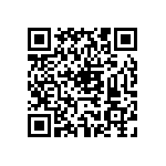 EP2AGX125EF35C5 QRCode