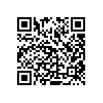 EP2AGX125EF35C5G QRCode