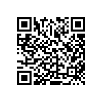 EP2AGX125EF35C5N_151 QRCode