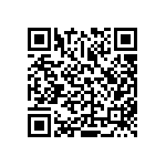 EP2AGX125EF35I5N_151 QRCode