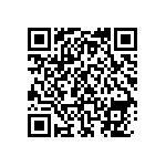 EP2AGX190EF29C4 QRCode