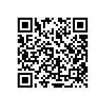 EP2AGX190EF29C5G QRCode