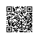 EP2AGX190EF29C6G QRCode