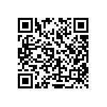 EP2AGX190EF29I3G QRCode