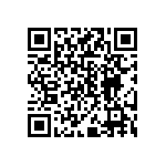 EP2AGX190EF29I5G QRCode