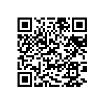 EP2AGX190EF29I5_151 QRCode