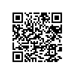 EP2AGX190FF35C4_151 QRCode