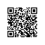 EP2AGX190FF35C5 QRCode