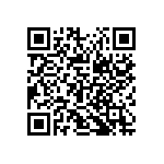 EP2AGX190FF35C5_151 QRCode