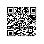EP2AGX190FF35C6G QRCode